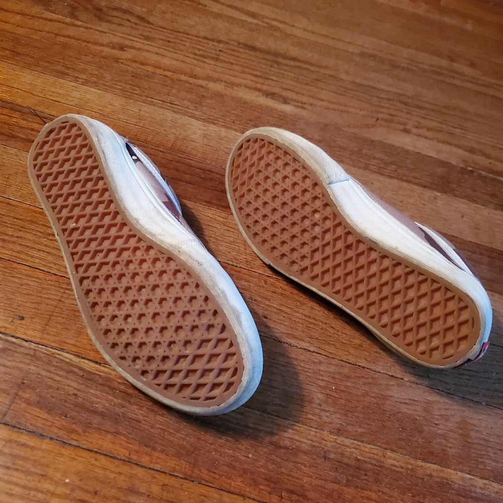 Vans - Picture 7 of 7